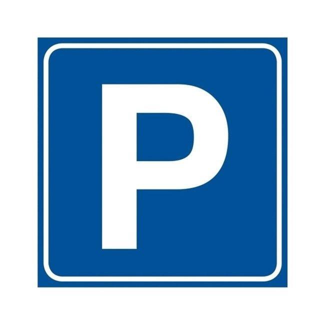 Apartamenty Swinoujscie - Seaside Garden 59 Екстериор снимка